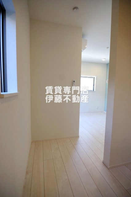 シャルム名古屋のその他
