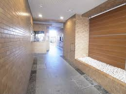 | ライオンズマンション　相模原第3　ＪＲ相模原駅　徒歩3分