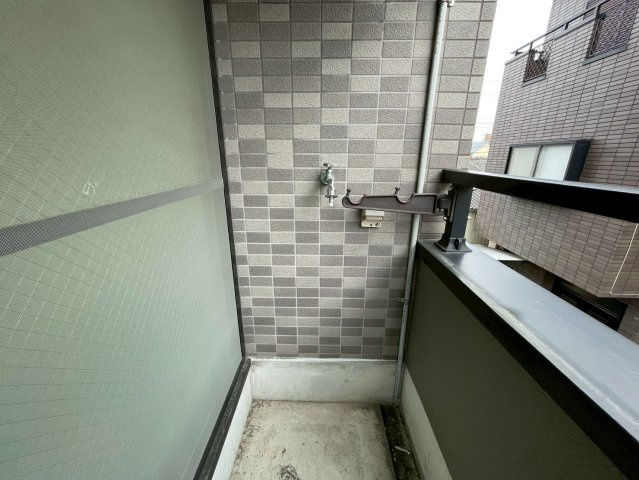ランドハウス ( 近畿大学 一人暮らし )のその他