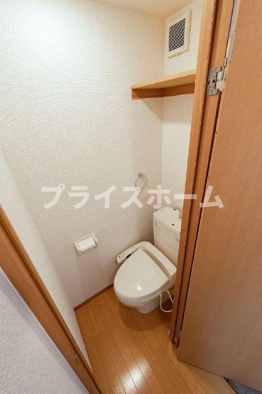【その他】 | マカロニ