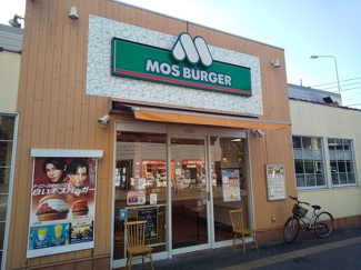 飲食店