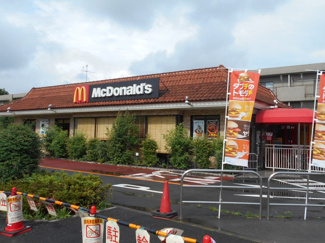 飲食店