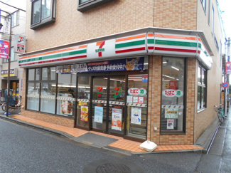 コンビニ