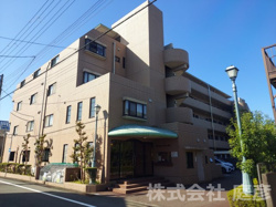 【販売案内】沼津市のリフォーム済　マンション【販売情報】の画像