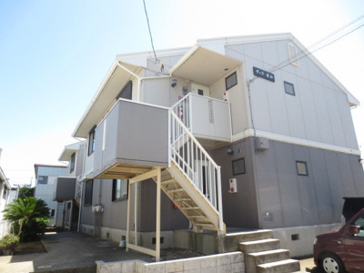 物件入口