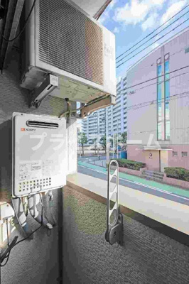 【展望】 | 仲介手数料０円！HPには初期費用掲載！「プライスホーム」で検索！エトワール