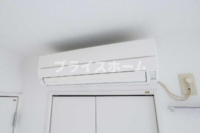【設備】 | 仲介手数料０円！HPには初期費用掲載！「プライスホーム」で検索！エトワール
