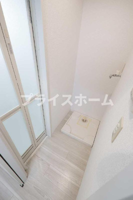 【設備】 | 仲介手数料０円！HPには初期費用掲載！「プライスホーム」で検索！エトワール