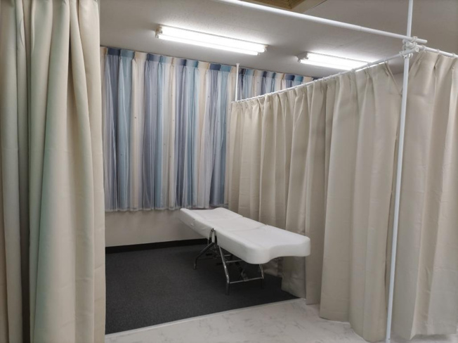 【浴室】 | 連携あり任意