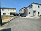 北長瀬本町◇建築条件なし土地の画像
