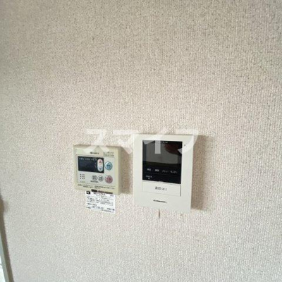 【セキュリティ】 | ユンヌホワイエ