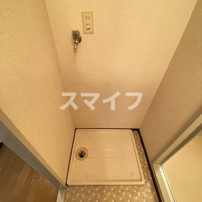 【その他】 | ユンヌホワイエ