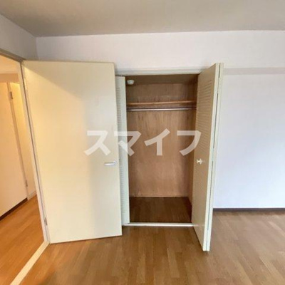 【収納】 | ユンヌホワイエ