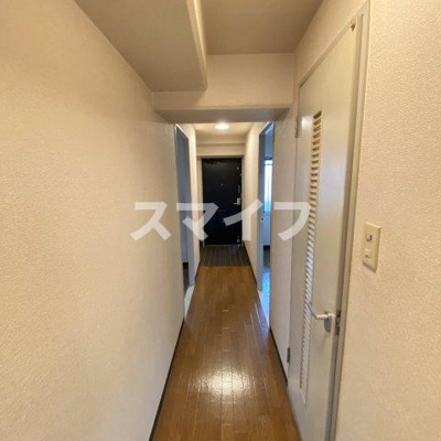 【設備】 | ユンヌホワイエ