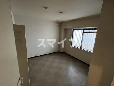 【その他】 | ユンヌホワイエ