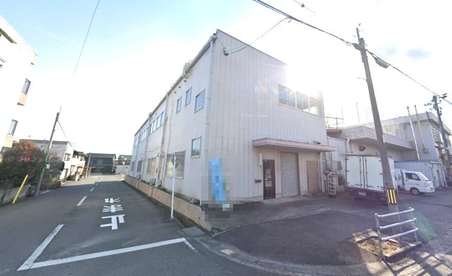 アイプラザ