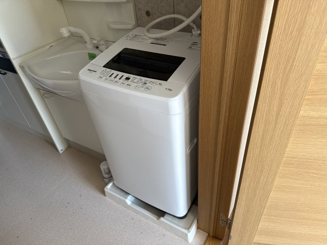 クリエイト興浜のその他