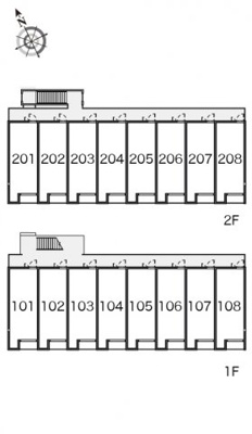 【その他】 | レオネクストＳＡＴＵＫＩ