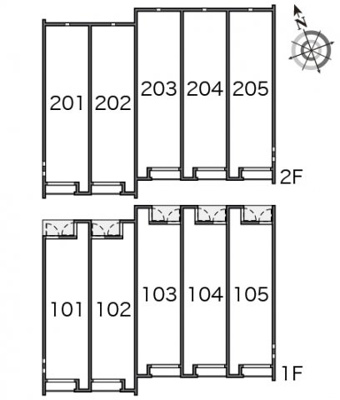 【その他】 | クレイノフェリス