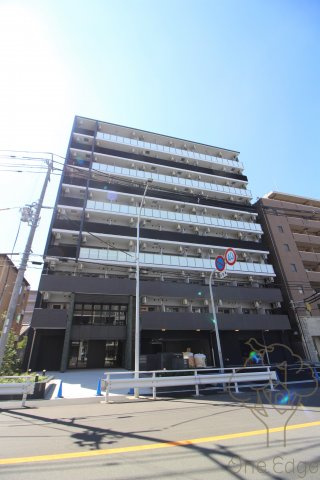 エステムコート新大阪XⅢニスタ