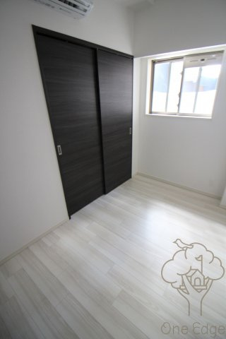 エステムコート新大阪XⅢニスタの内装