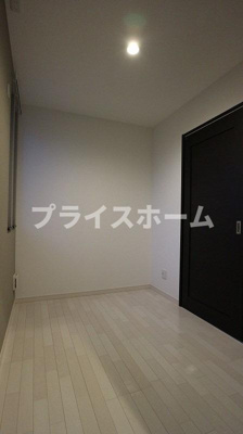 【その他共用部分】 | GRANDTICサンジュリアン愛宕　★プライスホームなら仲介手数料が割引価格です！★