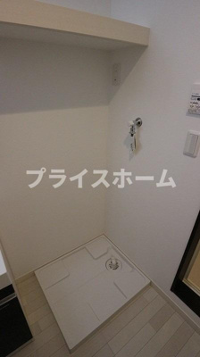 【設備】 | GRANDTICサンジュリアン愛宕　★プライスホームなら仲介手数料が割引価格です！★