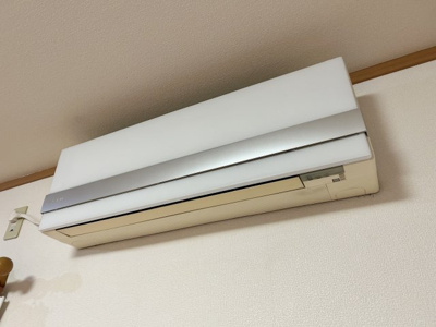 【その他】 | Ｕ様吉原戸建