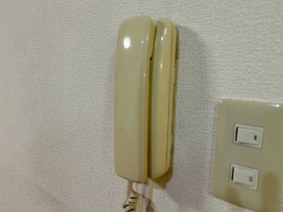 【その他】 | Ｕ様吉原戸建