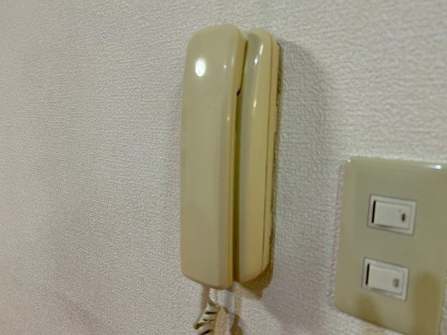 【その他】 | Ｕ様吉原戸建