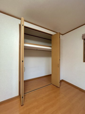 【収納】 | Ｕ様吉原戸建