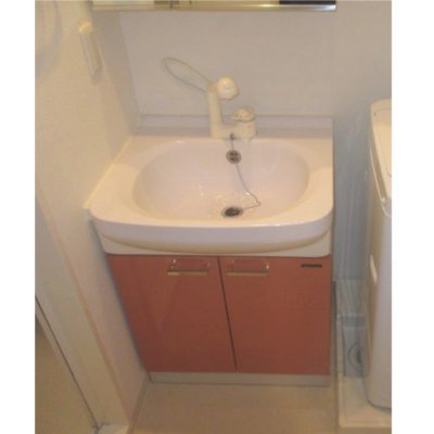 【内装】 | エスリード江坂公園 | 内装もきれいです