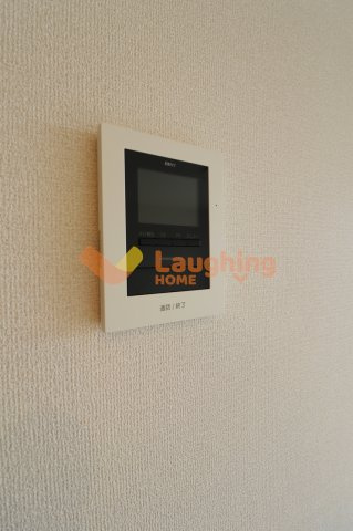 フェリシアのセキュリティ