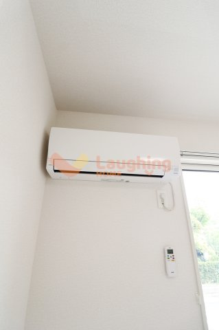 フェリシアのその他