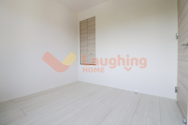 フェリシアの子供部屋|お子さんのいるうちは子供部屋に使ってはいかがでしょうか