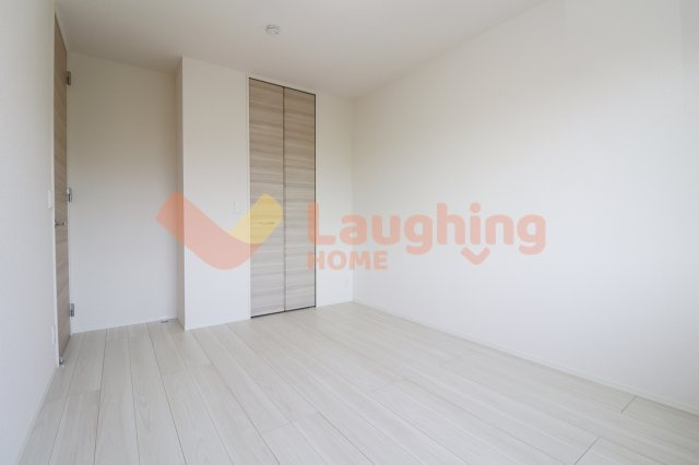 フェリシアの子供部屋|お子さんと一緒に遊べます