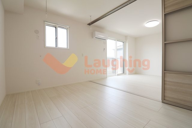 フェリシアの内装|きれいな内装です