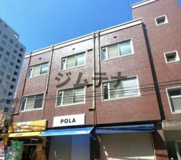 大阪市北区野崎町の店舗一部の画像