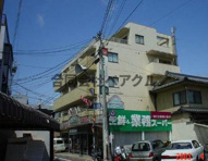 ハイムユアーズの画像