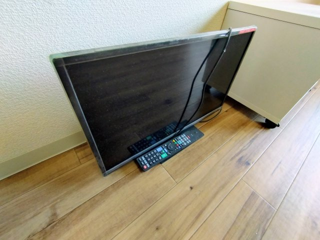【その他】 | ロイヤルコーポ北中島 | ※サービス品（要確認）