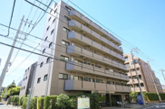 ルーブル蒲田七番館の画像