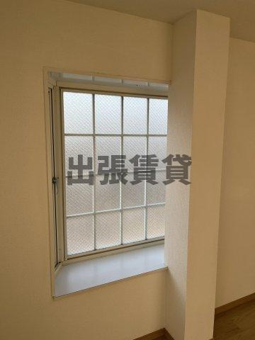 ホワイトハイツエムワンのその他