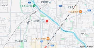 【地図】 | ＳｕｎＣｌａｉｒＹｏｓｈｉｎｏー