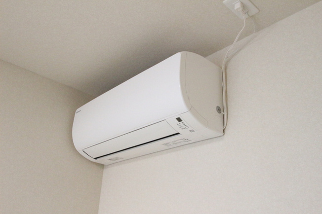 【設備】 | プレミアム菱屋西