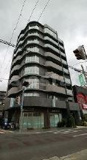 プレミアム菱屋西の画像