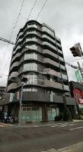 【外観】 | プレミアム菱屋西
