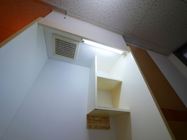 シャルマン南紀寺のキッチン|キッチンでお料理をお楽しみください