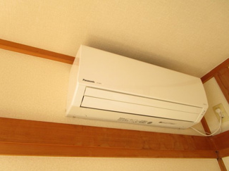 【設備】 | アルタイル川崎大師