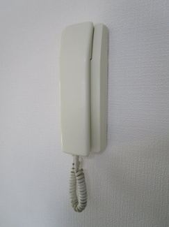 【セキュリティ】 | アルタイル川崎大師