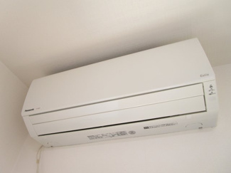 【設備】 | アルタイル川崎大師